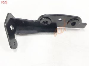 SYM_BRAKETI PORTBAGAJ TASIYICI BAGLAMA BRAKETI ARKA SAG(R.)_ADET MOD.OZEL_DRAGON_