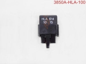 SYM SIS FARI ROLESI GTSE-JOY-GTS-MIO-ATV6-ATV2-ATV3 GTS250