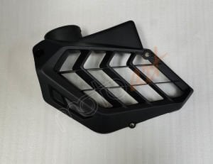 SYM_RADYATOR KAPAGI_(19610-D21-007)_ADET ADX125_DRAGON-&-