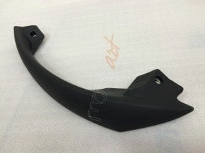 SYM YOLCU TUTAMAGI SOL MAXSYM