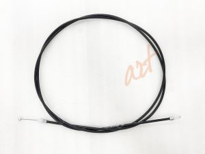 SYM_KMT SELE ACMA KAPAMA KILIT TELI ADET MOD.OZEL_DRAGON_