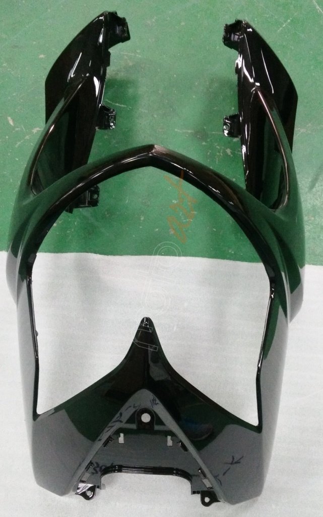 SYM FAR GRENAJI (USMH12515137) JET4