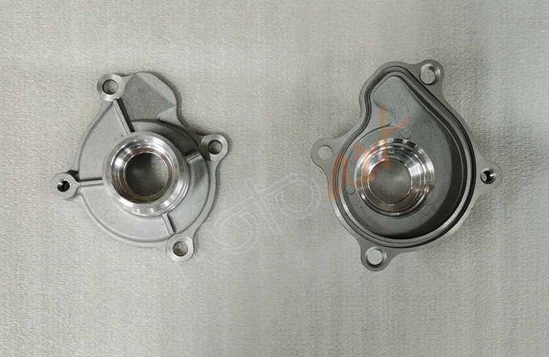 SYM_RADYATOR SU POMPASI DEVIRDAIM KUTUSU KASASI ADET MOD.OZEL_ADX125_