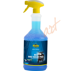 Putoline Wash Pro Temizleyici 1L