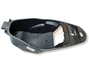 SYM_GRENAJ SELE ALTI BAGAJ KASK YUVASI ARKA ADET DRAGON_-&-ORB250EU