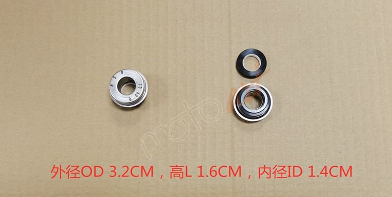 SYM_KECE CONTASI MEKANIK CONTASI_(19217-H9A-300)_ADET JETXORT_ADX125_JYRD3E5L_MAXTL508T_NHT200-&-