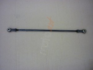 SYM VITES MILI KOMPLE ATV300