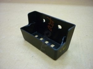 SYM ECU COVER JOYMAX