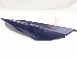 SYM_GRENAJ UST MARSBIYEL ARKA SAG(R.)_UH_MAVI_MAT_UH ADET MOD.OZEL_MAXTL508T_