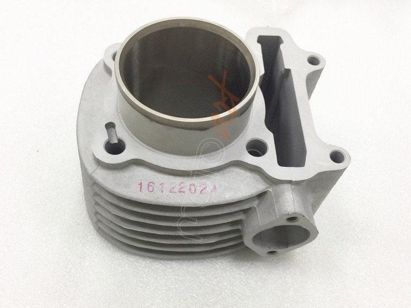 SYM  SILINDIR JET4*150/SYMP 150S-S-SR/VS150