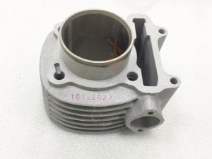 SYM  SILINDIR JET4*150/SYMP 150S-S-SR/VS150