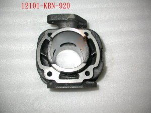 SYM  SILINDIR JET4/JET100R