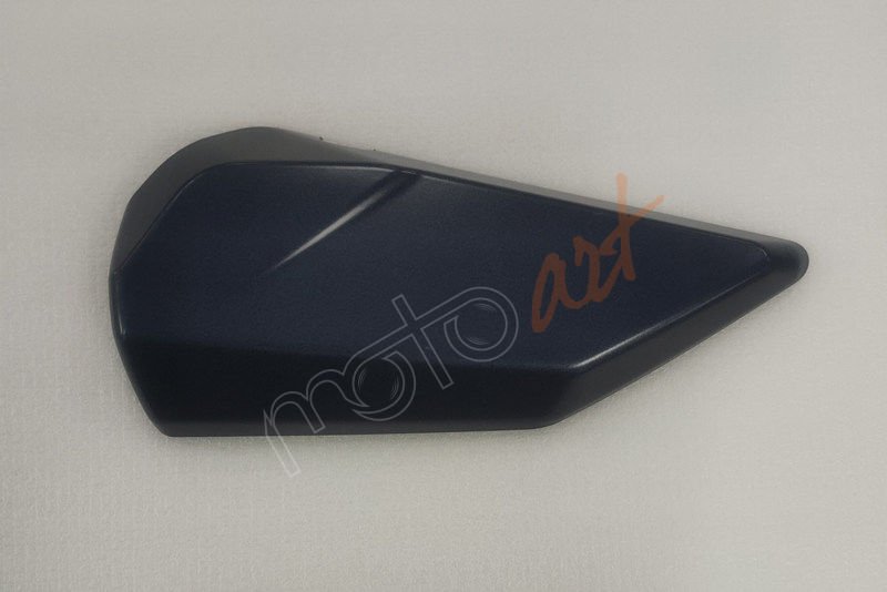 SYM_BASAMAK DIS KAPAMA KAPAGI SAG(R.)_AQ_MATMAVI_ADET MOD.OZEL_JETXORT_