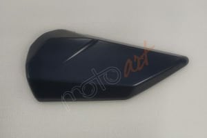 SYM_BASAMAK DIS KAPAMA KAPAGI SAG(R.)_AQ_MATMAVI_ADET MOD.OZEL_JETXORT_