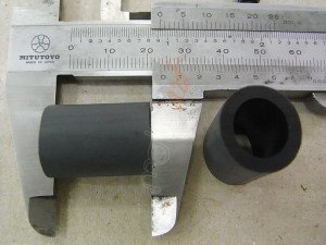 SYM OTOMATIK HORZ TUP  MIO