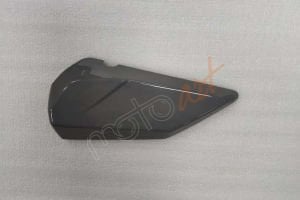 SYM_BASAMAK DIS KAPAMA KAPAGI SAG(R.)_AN_GRI_AN ADET MOD.OZEL_JETXORT_