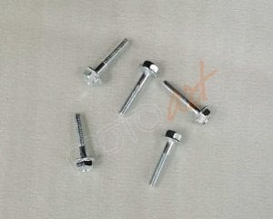 SYM_CIVATA M6*30 RADYATOR/AC GEN CIVATASI_(95701-06030-08)_ADET_(PKT5)_ADX125_DRAGON_MMBCU-&-