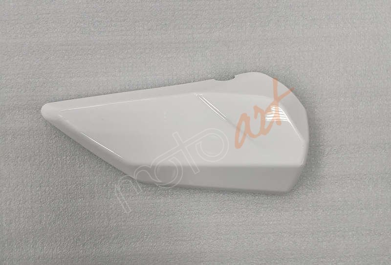 SYM_BASAMAK DIS KAPAMA KAPAGI SOL(L.)_WA_BEYAZ_WA-WH-006 ADET MOD.OZEL_JETXORT_