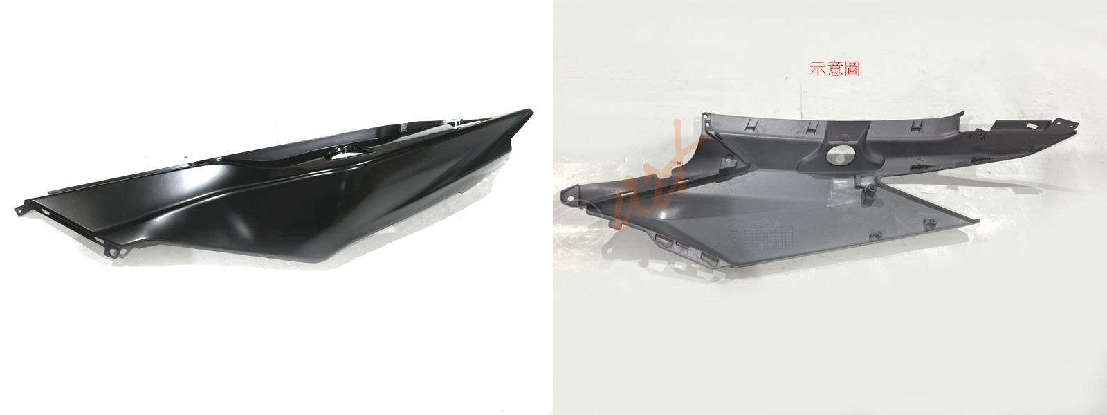 SYM_GRENAJ UST MARSBIYEL ARKA SOL(L.)_JF_SIYAH_JF ADET MOD.OZEL_MAXTL508T_