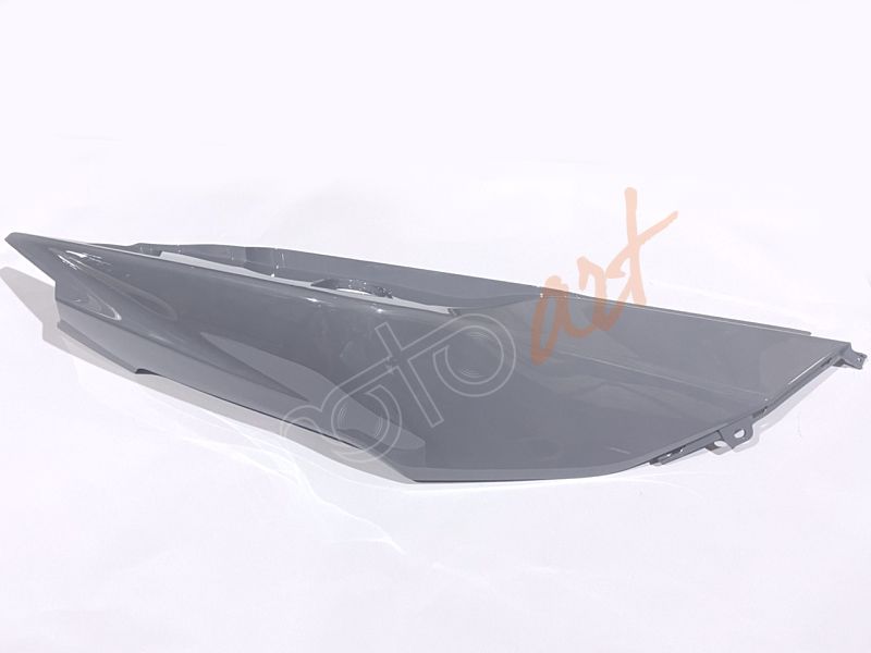 SYM_GRENAJ UST MARSBIYEL ARKA SAG(R.)_IW_GRI_IW ADET MOD.OZEL_MAXTL508T_