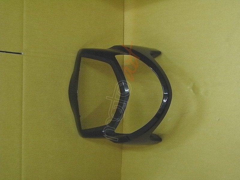 SYM ON FAR GRENAJI HD200