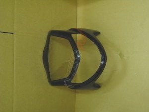 SYM ON FAR GRENAJI HD200