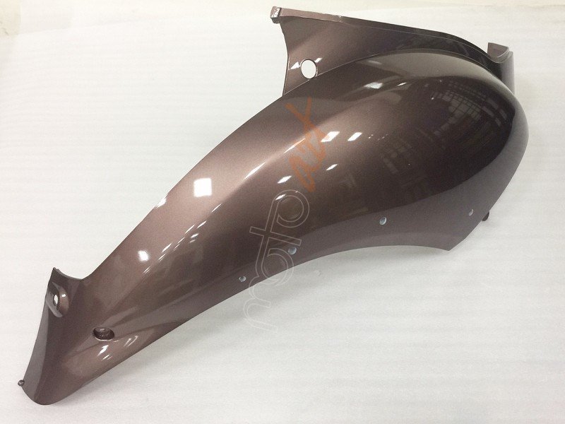 SYM SELE ALTI SAG GRENAJ  MIO