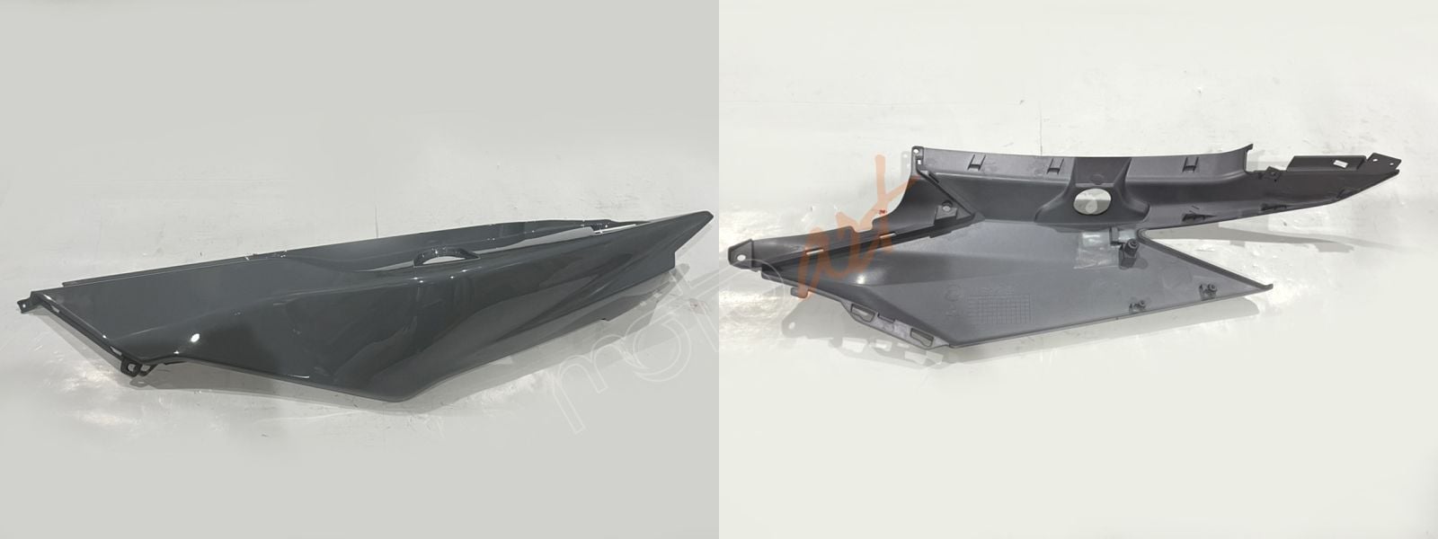 SYM_GRENAJ UST MARSBIYEL ARKA SOL(L.)_IW_GRI_IW ADET MOD.OZEL_MAXTL508T_