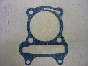 SYM  SILINDIR CONTASI MIO