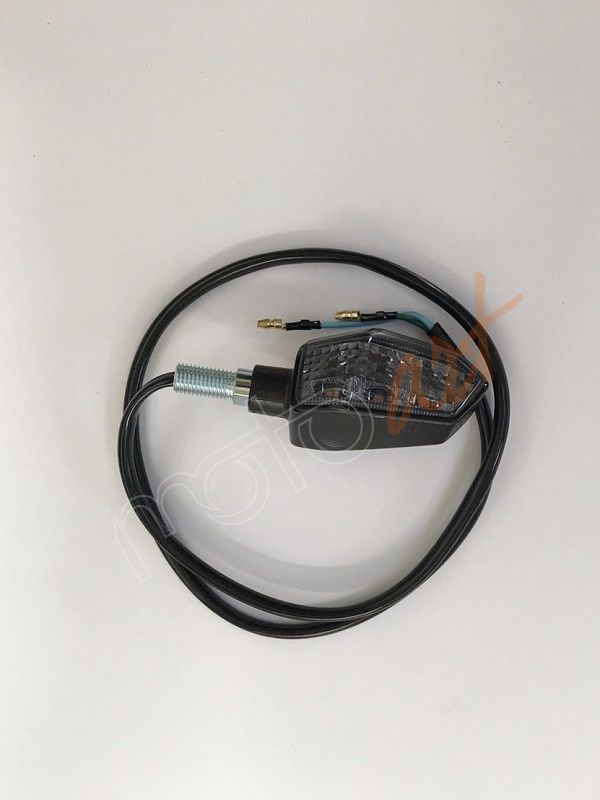 SYM_AYDINLATMA SINYAL ARKA SAG(R.)_ADET MOD.OZEL_MAXTL508T_