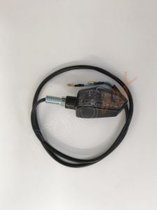 SYM_AYDINLATMA SINYAL ARKA SAG(R.)_ADET MOD.OZEL_MAXTL508T_