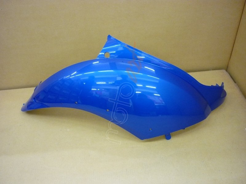 SYM SELE ALTI SAG GRENAJ  MIO