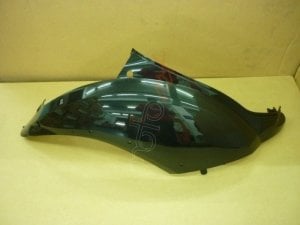 SYM SELE ALTI SAG GRENAJ  MIO