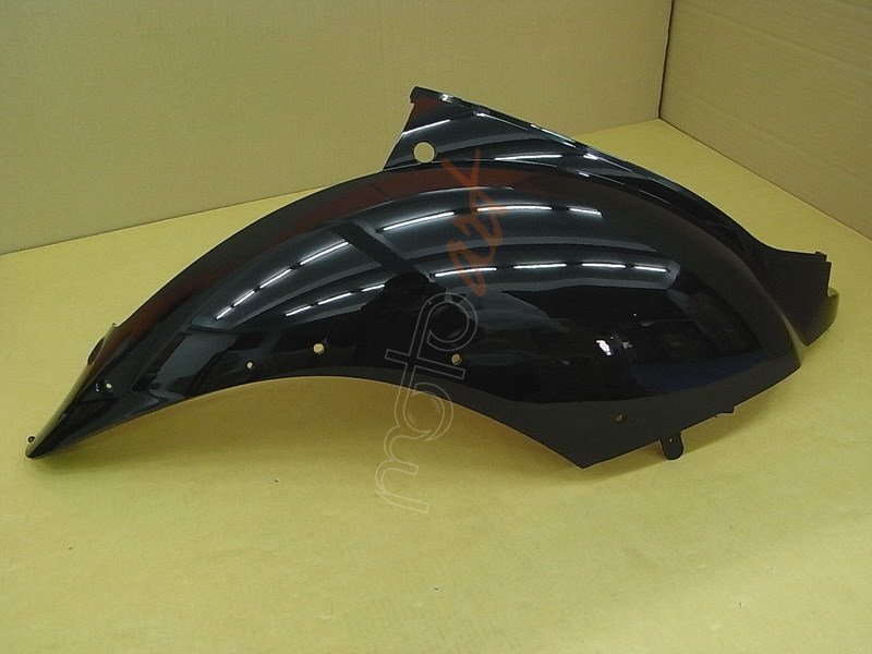 SYM SELE ALTI SAG GRENAJ  MIO