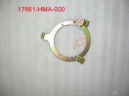 GTS EVO YEDEK SU DEPO DEKORATIF KPK TUTUCUGTSE-GTS