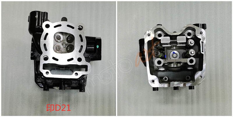SYM_SILINDIR KAPAGI UST KAFA ADET MOD.OZEL_ADX125_
