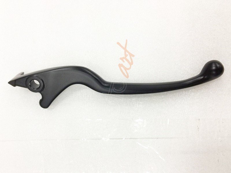 R  STRG  HNDL  LEVER