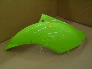 SYM SELE ALTI SAG GRENAJ  MIO