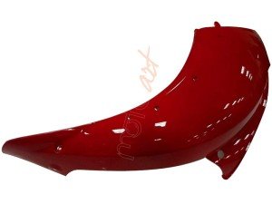 SYM SELE ALTI SAG GRENAJ  MIO