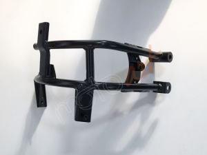 SYM_BRAKETI CAMURLUK KUYRUK BAGLANTI DEMIRI BRAKETI ARKA ADET DRAGON_MMBCU-&-