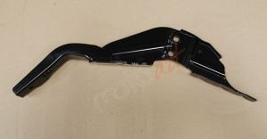 SYM_BRAKETI ALT PANEL ZEMIN PANELDESTEGI BRAKETI SAG(R.)_ADET MOD.OZEL_JETXORT_