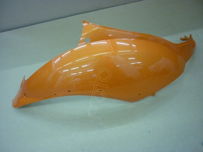 SYM SELE ALTI SAG GRENAJ  MIO