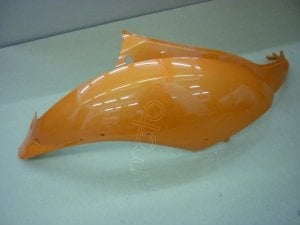 SYM SELE ALTI SAG GRENAJ  MIO