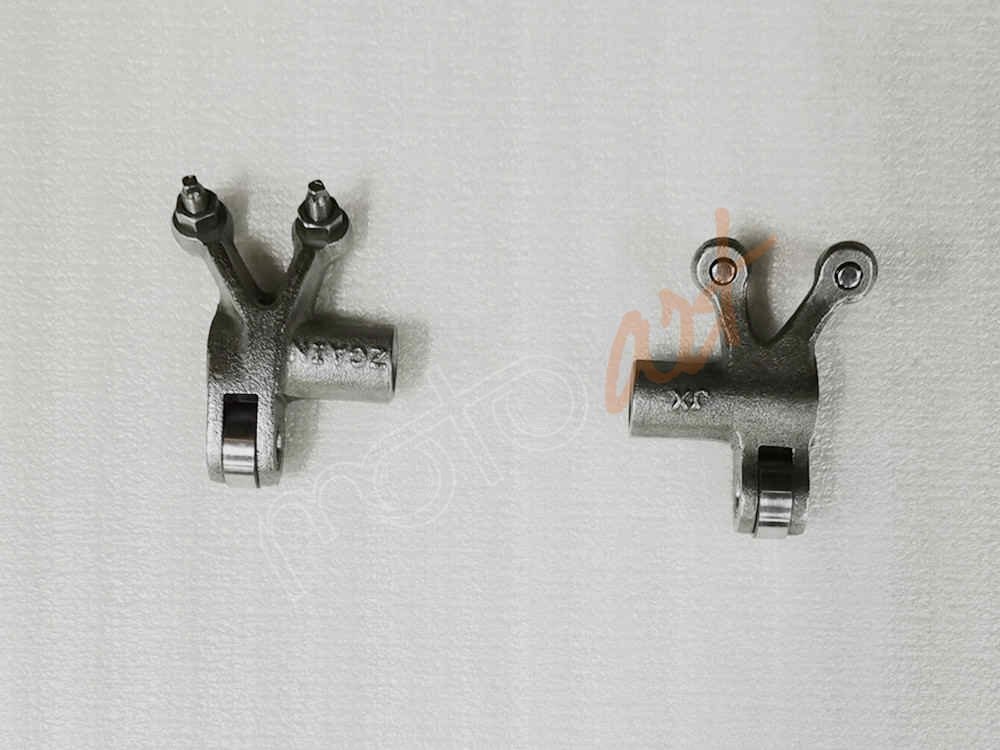 SYM_SUBAP PIYANO CEKIC EMME ADET MOD.OZEL_ADX125_