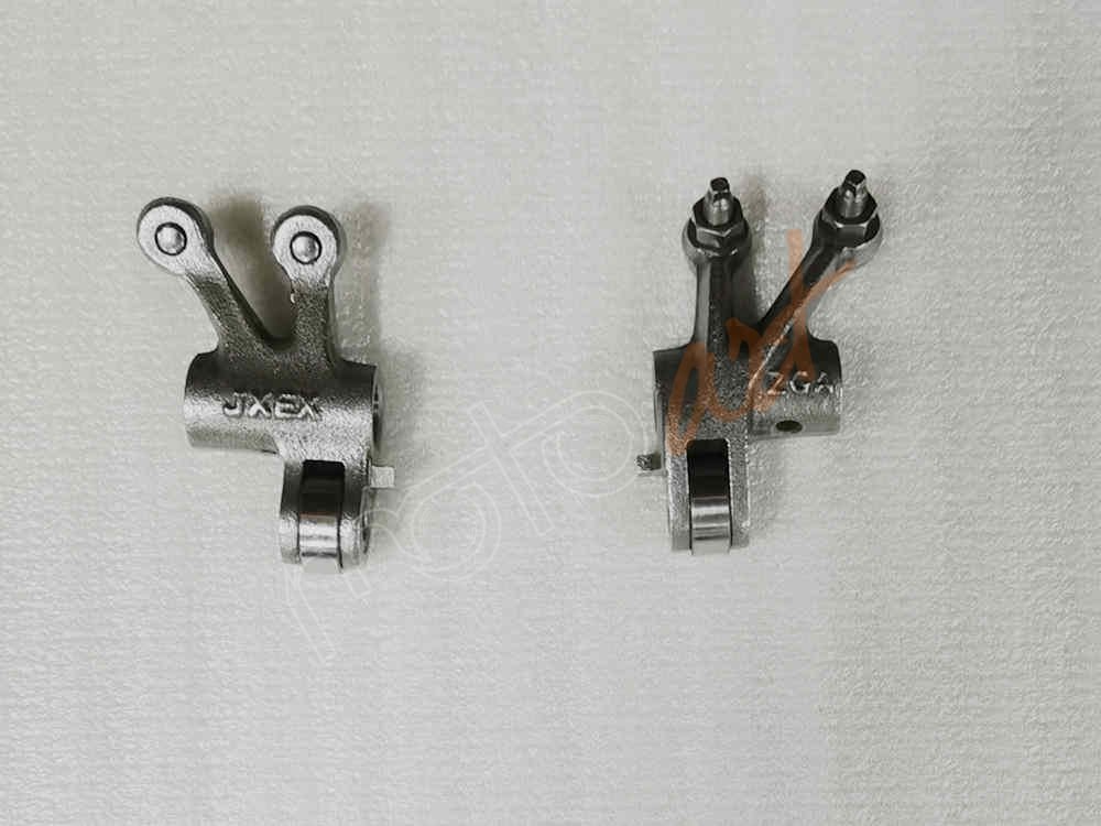 SYM_SUBAP PIYANO CEKIC EGSOZ ADET MOD.OZEL_ADX125_