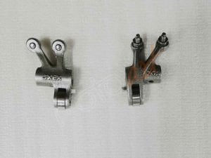 SYM_SUBAP PIYANO CEKIC EGSOZ ADET MOD.OZEL_ADX125_