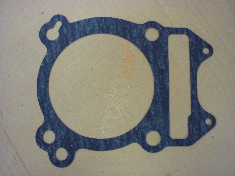 SYM  SILINDIR ALT CONTA ATV600