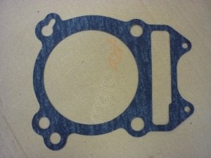 SYM  SILINDIR ALT CONTA ATV600
