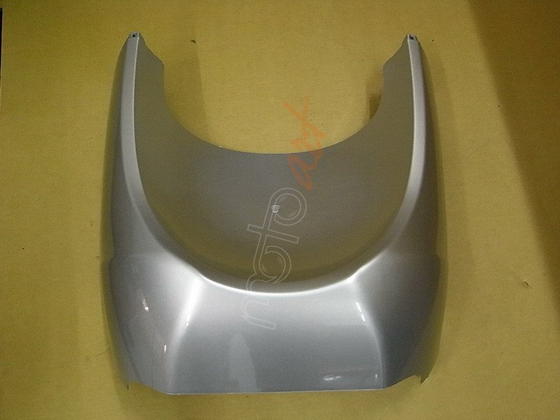 SYM ON GRENAJ ALTI GUMUS JOYRIDE