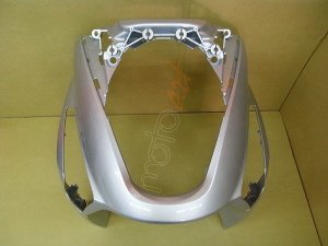 SYM ON FAR GRENAJI GUMUS GTS250